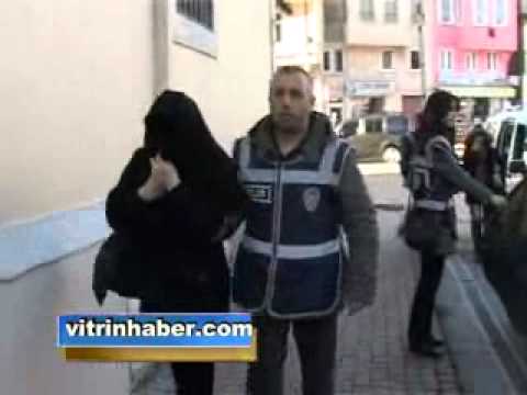 SİNOP