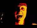 the clips are from doctor who and the music is from tim burton's 