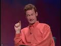 Whose Line Bloopers 3