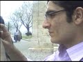 acININ gÜLLERi acININ gÜLLERi