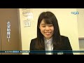 旭川市広報番組「わくわくライフ旭川」（2019年4月20日放送分）