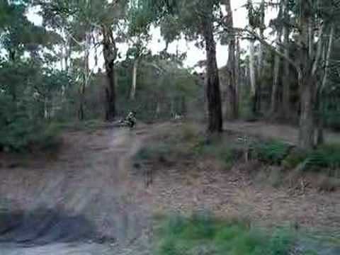 YouTube Preview Image