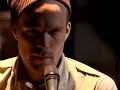 David Sandstr�m & Frida Hyv�nen (Live)