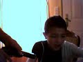 DANGER DS LE 13015