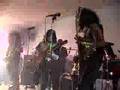 ALEX FREHLEY ---SHOCK ME ---REVENGE