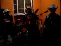potrillos de tj.avi.AVI - el solterito
