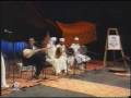 lhajjaoui 1('omage a hammou liazide )