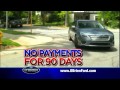 O'Brien Ford of Shelbyville, Kentucky 2012 Memorial Weekend Sales Event!