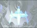 videos de Thunder Force IV Opening