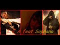 dernière chance   lea feat soprano 