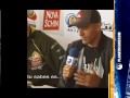 Consagracion Kelly Slater