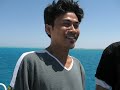 Giftun Island