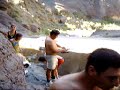 Andinismo - Los Positos - Pablo Peralta Andinismo - Los Positos - Pablo Peralta