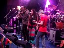 en el kory, pompeya!