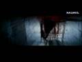 videos de Morandi - Oh La La music video