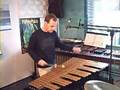 Green Lake Vibraphon Solo