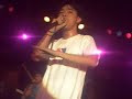 parokya @ noire parokya @ noire