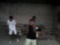 Galudoes 12