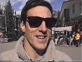 GOODE SKI POLES - Part 1 of 2 GOODE SKI POLES - Part 1 of 2