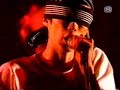 Shing02 LIVE - Whirlwind (Tsumuji-Kaze) Shing02 LIVE - Whirlwind (Tsumuji-Kaze)