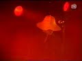 a track from the 400 lp (2002) - a tale about a mysterious futuristic figure who appears in a desolate, oppressed village to inspire the people and then disappear into the morning snow. performed live @ ezo rock festival, 2002
with dj icewater, rdo.