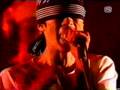 Shing02 LIVE - Whirlwind (Tsumuji-Kaze)