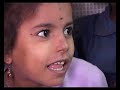 Kairo All Inclusive - Trailer