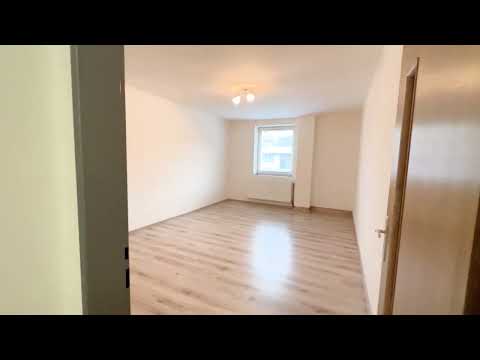 Video Pronájem, byty/2+kk, 39.78 m2, Havlíčkova 1592, 51741 Kostelec nad Orlicí, Rychnov nad Kněžnou [ID 8