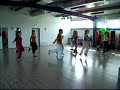 Awakw workshop Awakw workshop