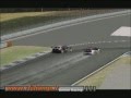 rFChamp DTM 2008 - Hockenheim GP
