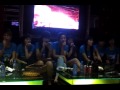 Click here to watch this video KARAOKE :)) .mp4