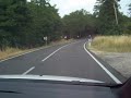 Ford Focus ST 2