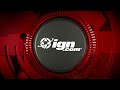 murder. death. kill. email your best kill to halovids@ign.com. see more ign videos at video.ign.com ... ign games action shooter fps halo odst master chief xbox 360 