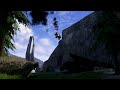 murder. death. kill. email your best kill to halovids@ign.com. see more ign videos at video.ign.com ... ign games action shooter fps halo odst master chief xbox 360 