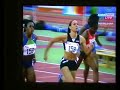 60m Sprints European Indoor Meets, Germany, France