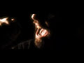 KILLWHITNEYDEAD \"Put A Sock In It\" MUSIC VIDEO KILLWHITNEYDEAD \"Put A Sock In It\" MUSIC VIDEO