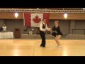 Zack and Carla - After You\ Zack and Carla - After You\