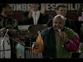 Angel Canales - Perico Maco�a (Mambo-inn.com)