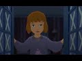 Peter Pan 2 - I\ Peter Pan 2 - I\