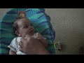 Conversations with Daddy 8-15-08