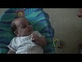 Conversations with Daddy 8-15-08
