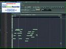 Fl Studio - Guitar/Pop/R&B (Remember a Good Time)