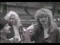 Def Leppard - Pour Some Sugar On Me Def Leppard - Pour Some Sugar On Me