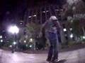 Krazy Ates Drop It Like Its Hot Promo
