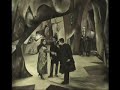 Caligari\ Caligari\