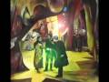 Caligari's Kabinet