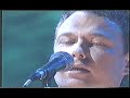 Mark Geary - Suzanne (Late Late Show)