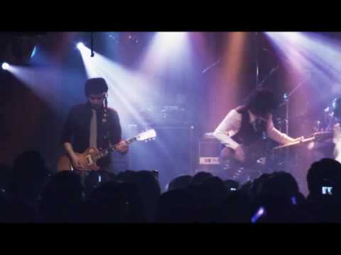 La rose de versailles - Nemesis (korea band) ( Chopin op10 no12 added) 네미시스