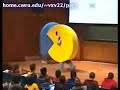 pacman goes 2 college pacman goes 2 college