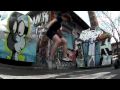 See Video